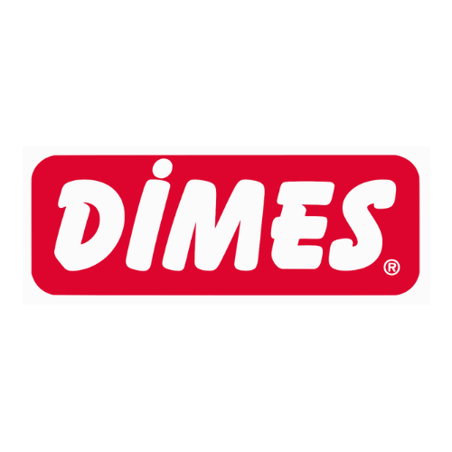 Dimes